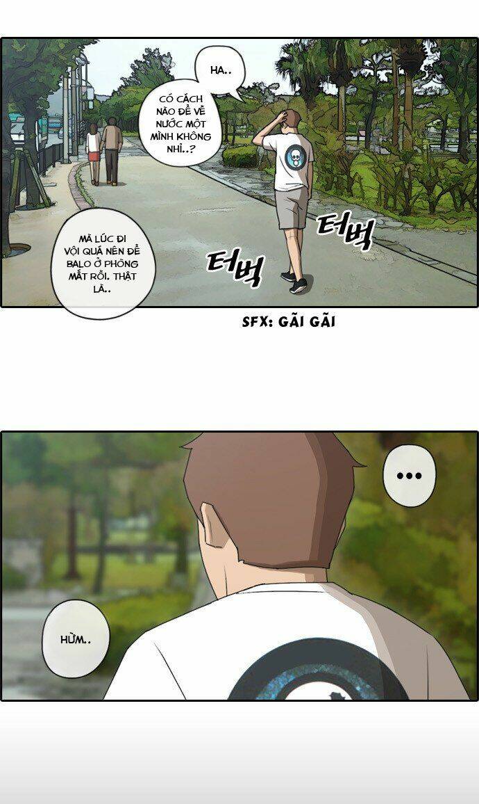 Trang 33