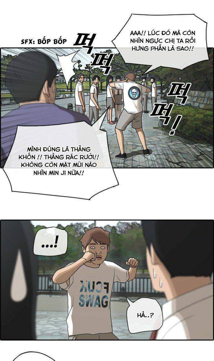 Trang 37