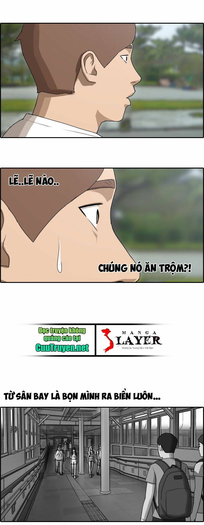 Trang 41