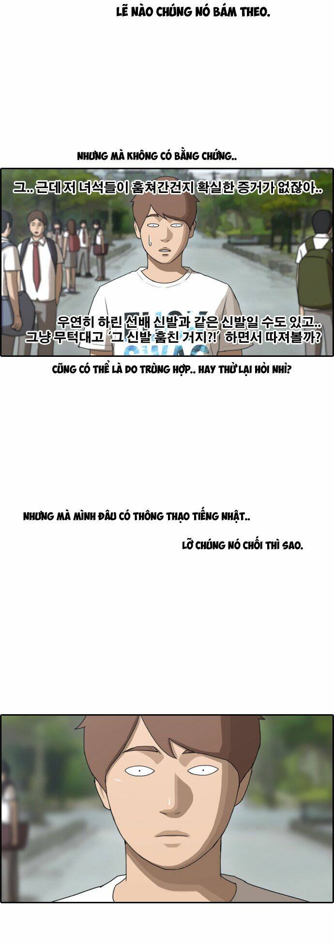 Trang 42