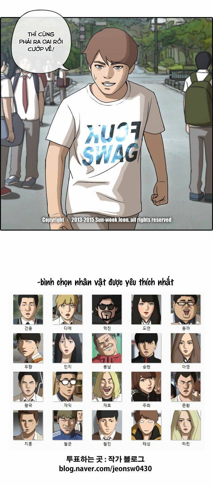 Trang 46