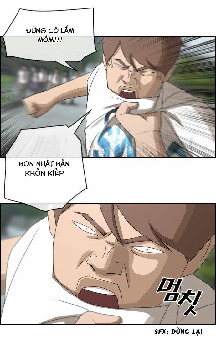 Trang 13