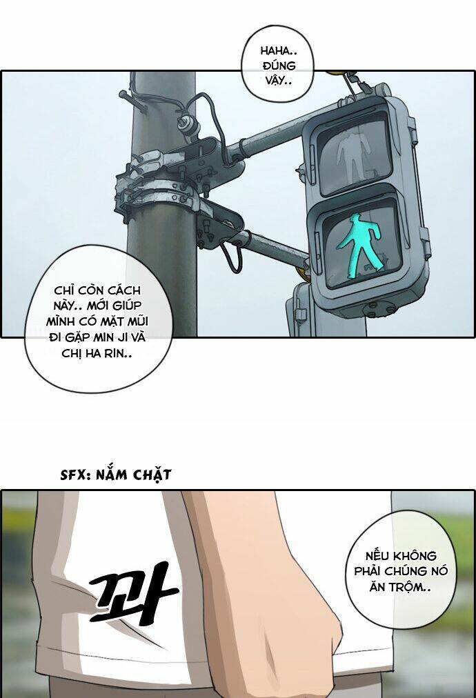 Trang 2
