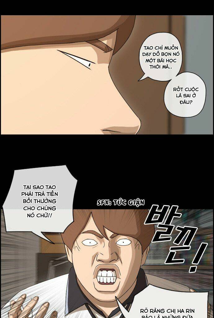 Trang 24