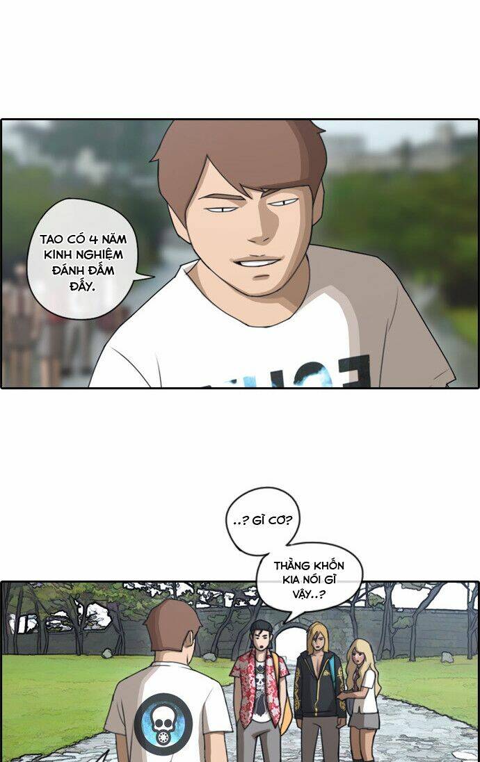 Trang 32