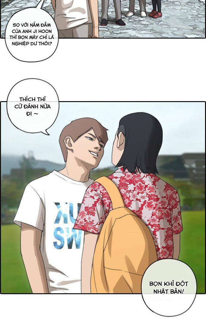 Trang 33