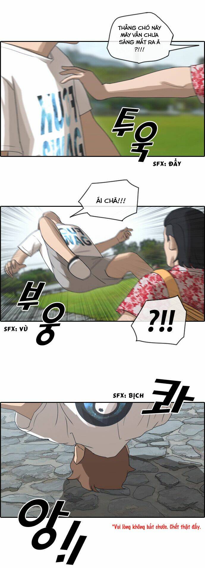 Trang 34