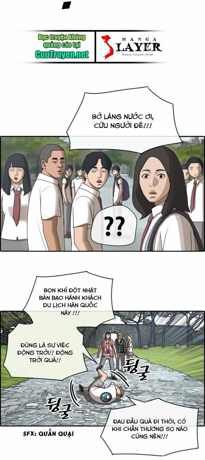 Trang 35