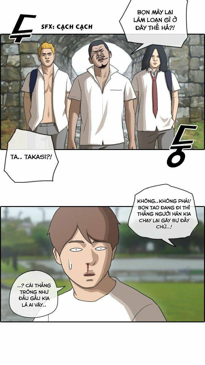 Trang 39