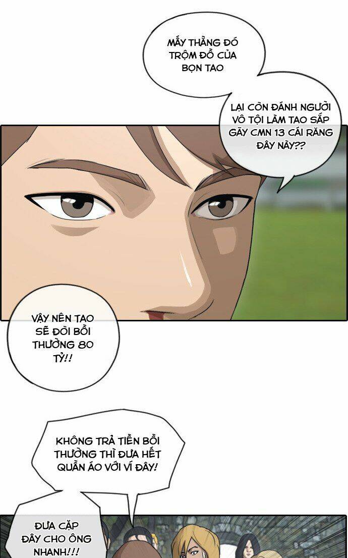 Trang 41
