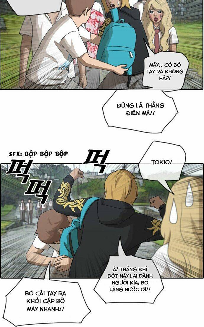 Trang 42