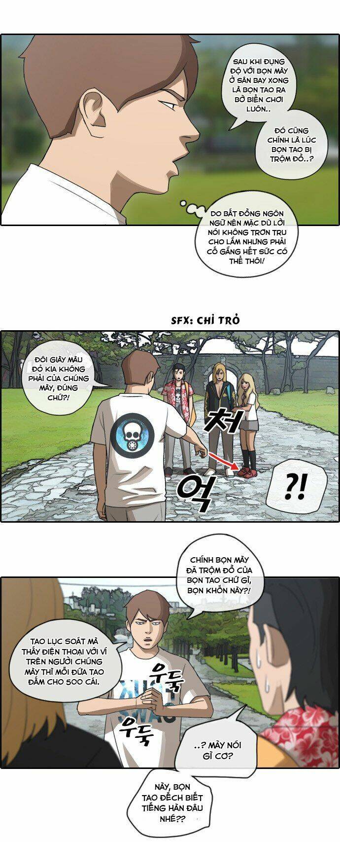 Trang 8