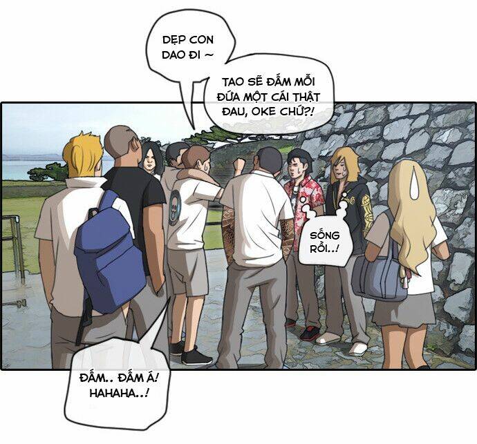Trang 13