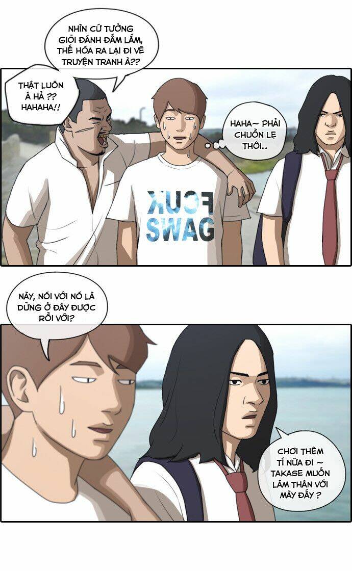 Trang 20