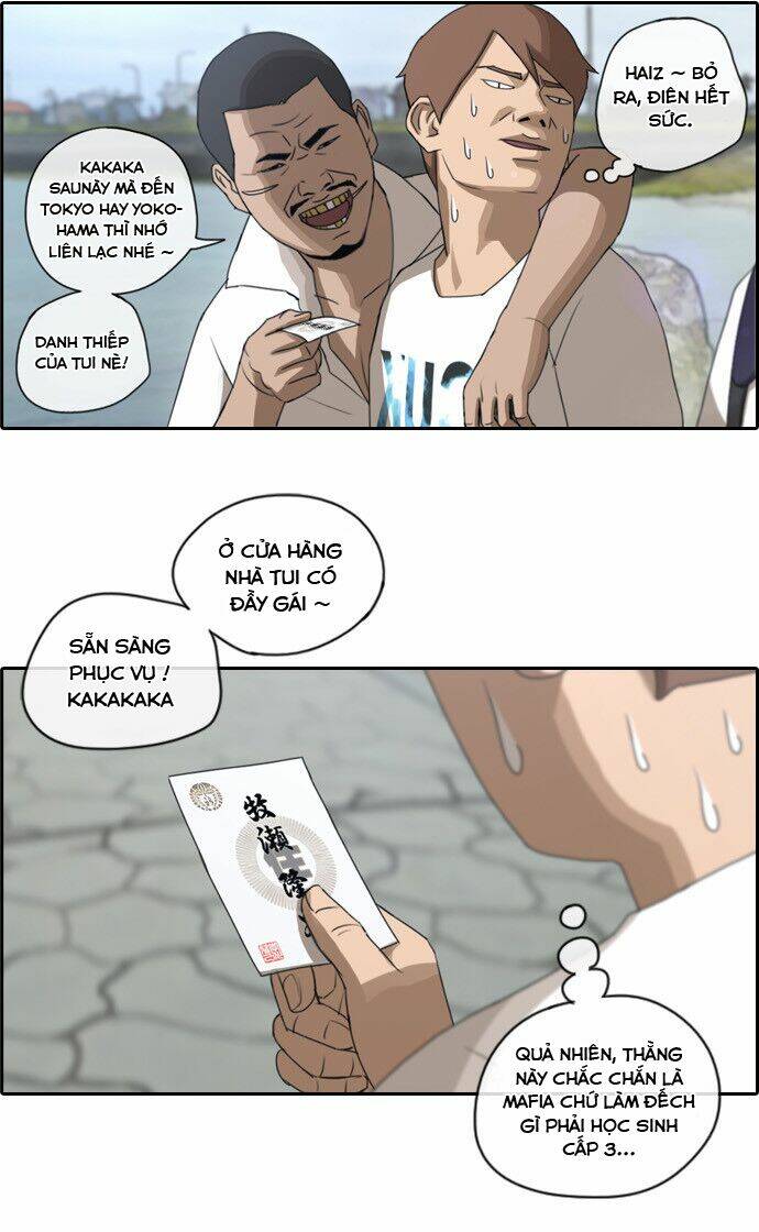 Trang 21