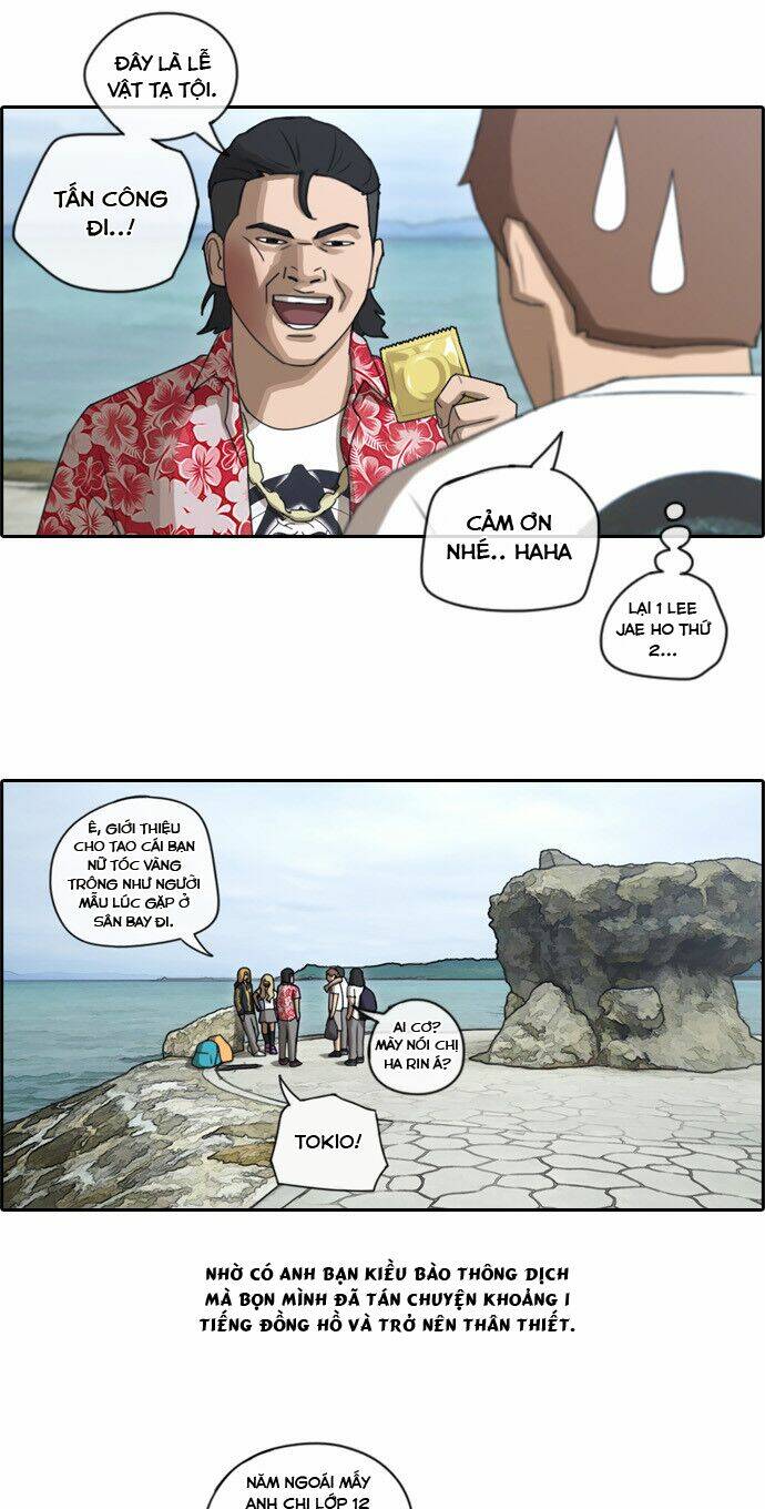 Trang 25