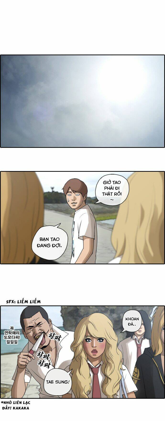 Trang 27
