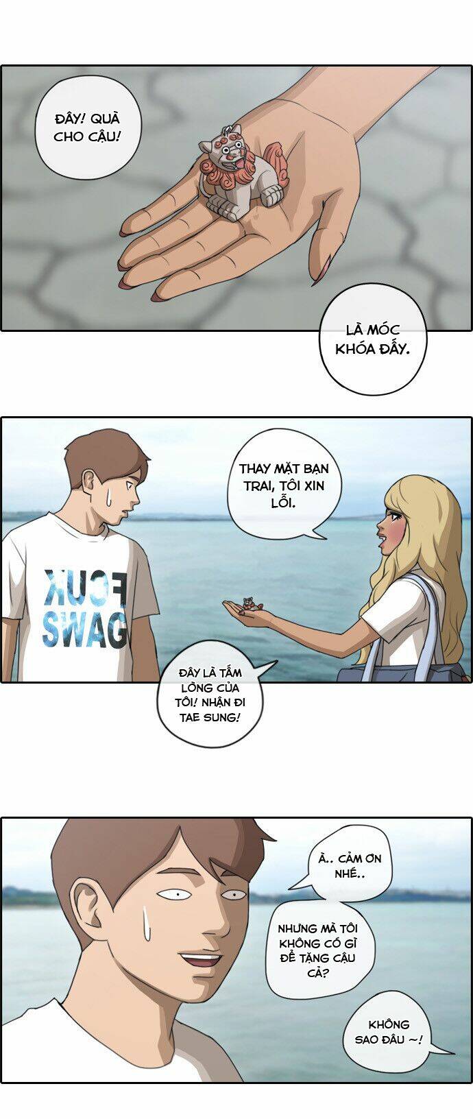 Trang 28