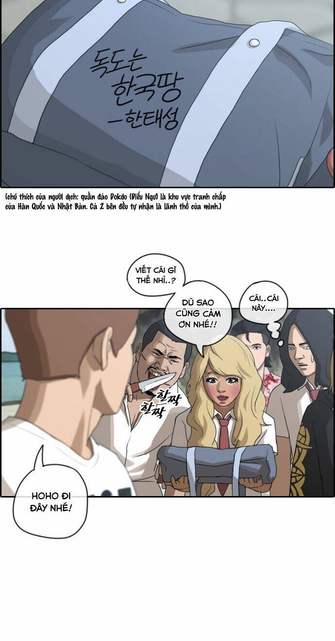 Trang 31