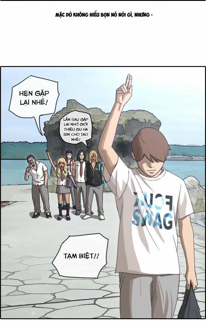 Trang 34