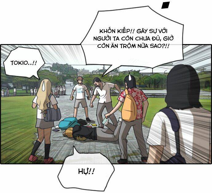 Trang 7