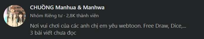 Chương 80 - Trang 2