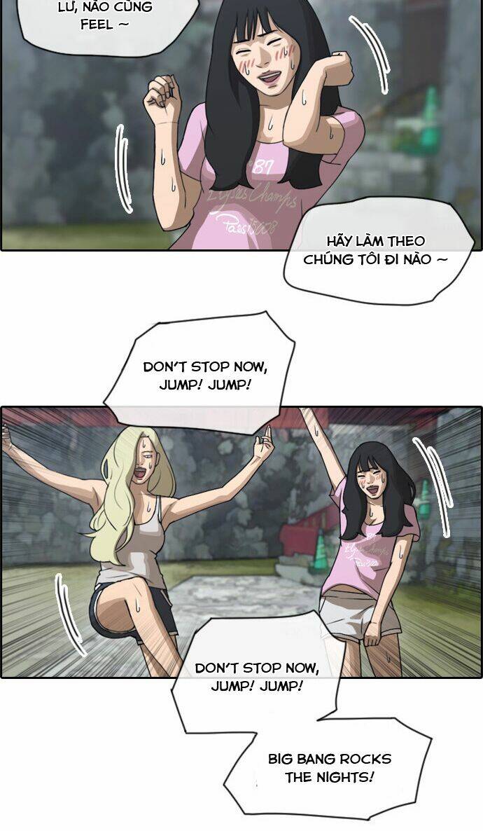 Chương 80 - Trang 13