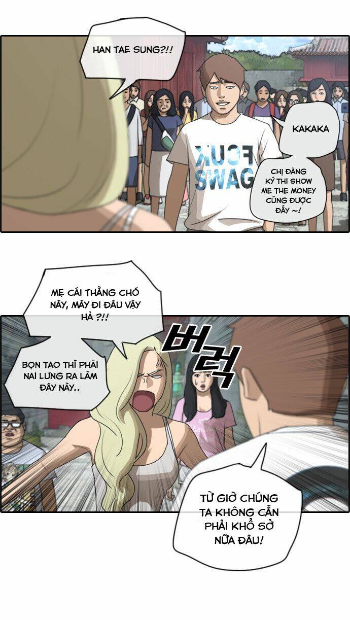 Chương 80 - Trang 15