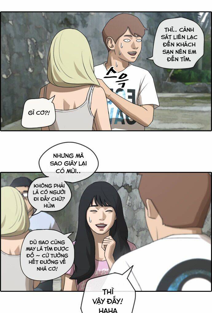 Chương 80 - Trang 19