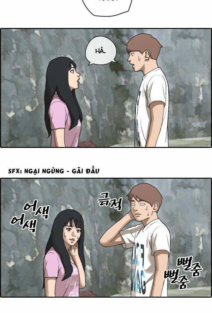Chương 80 - Trang 20