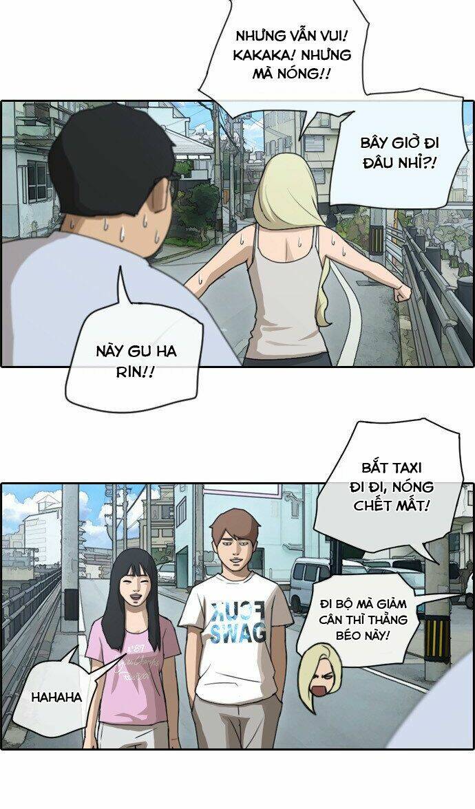 Chương 80 - Trang 29