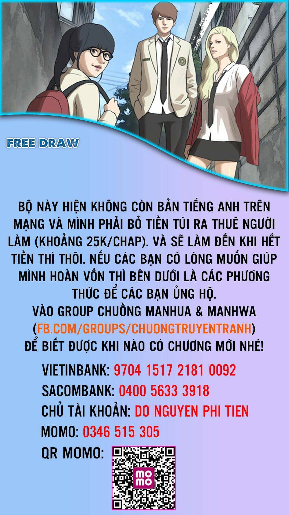 Chương 80 - Trang 37