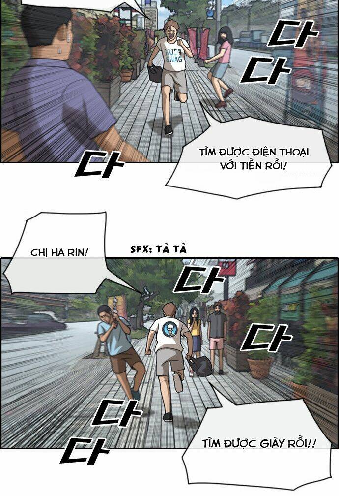 Chương 80 - Trang 8