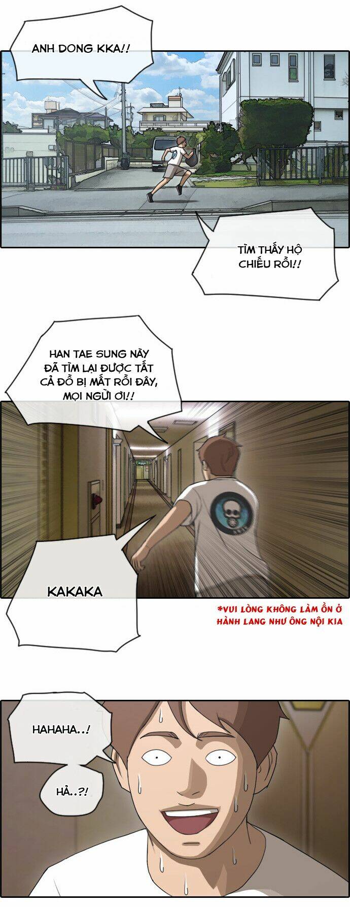 Chương 80 - Trang 9