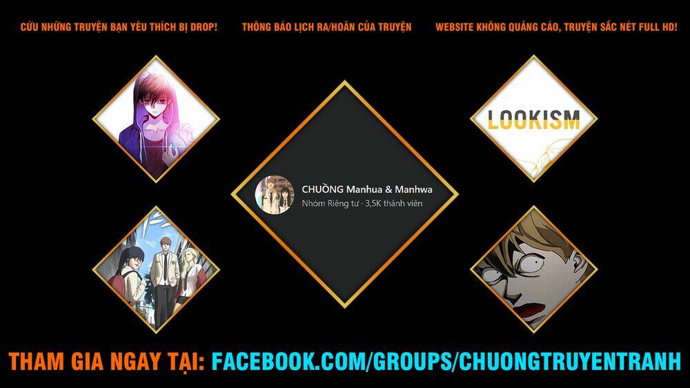 Chương 81 - Trang 1