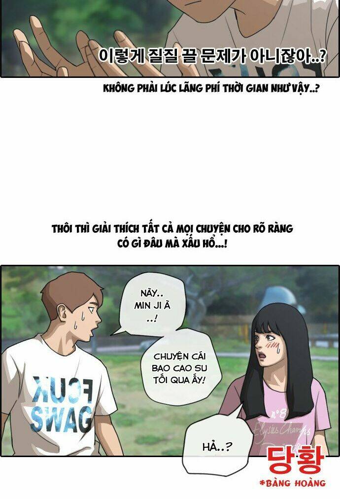 Chương 81 - Trang 14