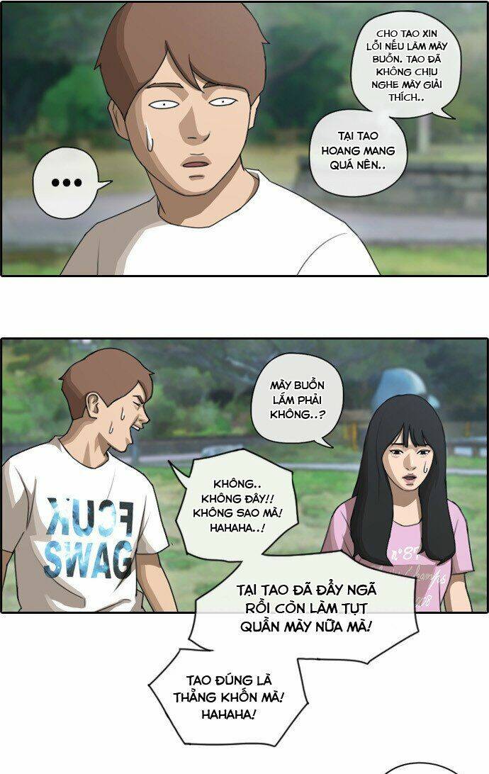 Chương 81 - Trang 17