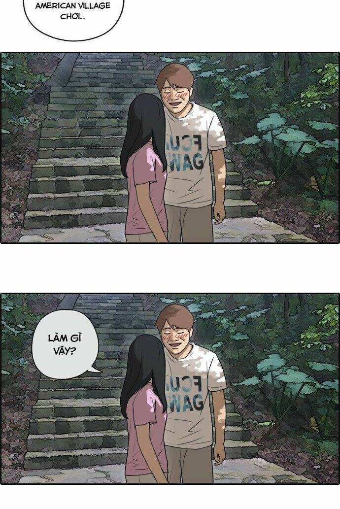 Chương 81 - Trang 22