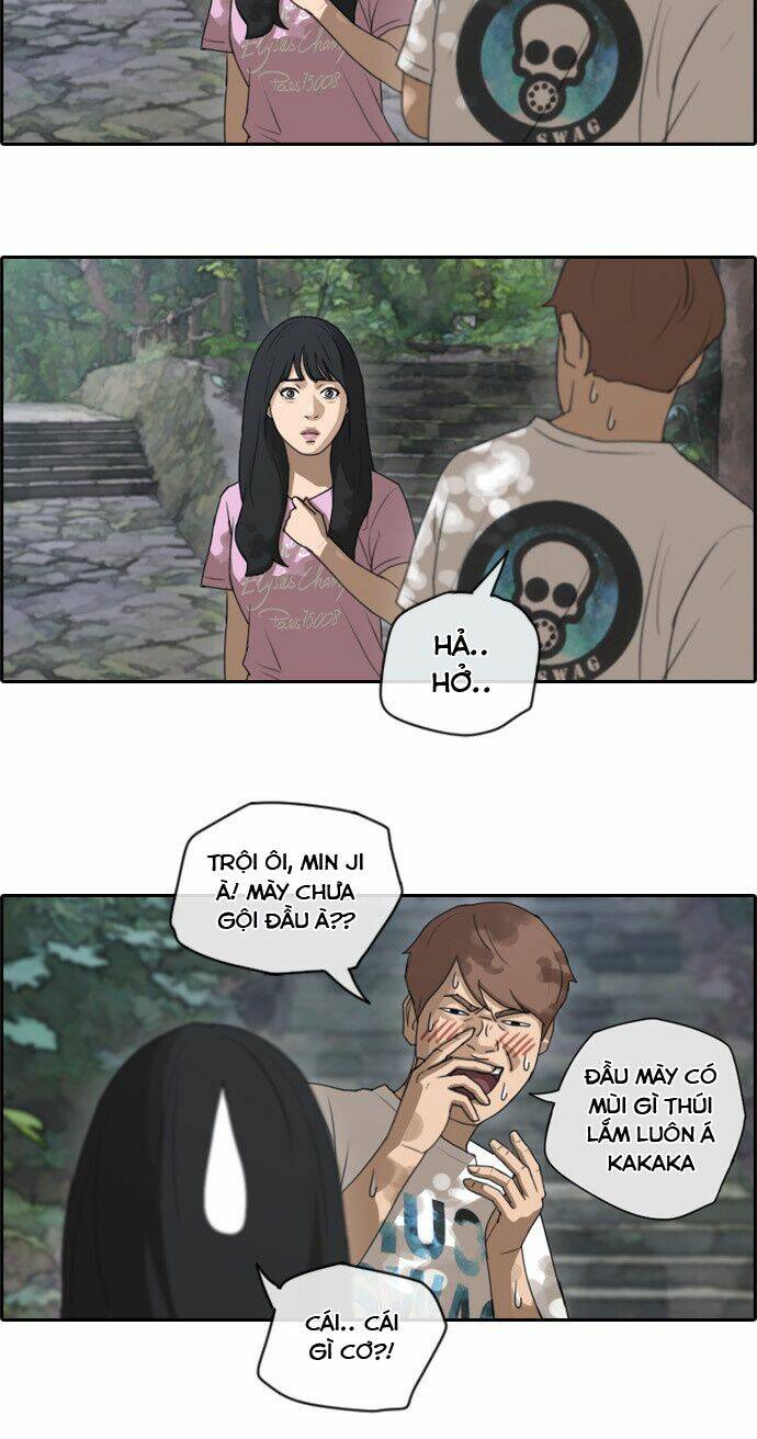 Chương 81 - Trang 24
