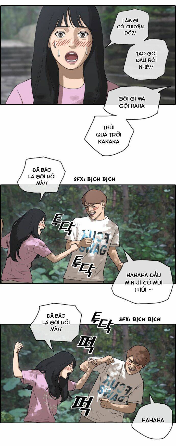 Chương 81 - Trang 25