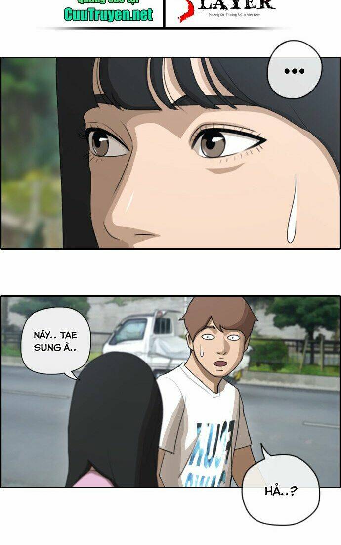 Chương 81 - Trang 8