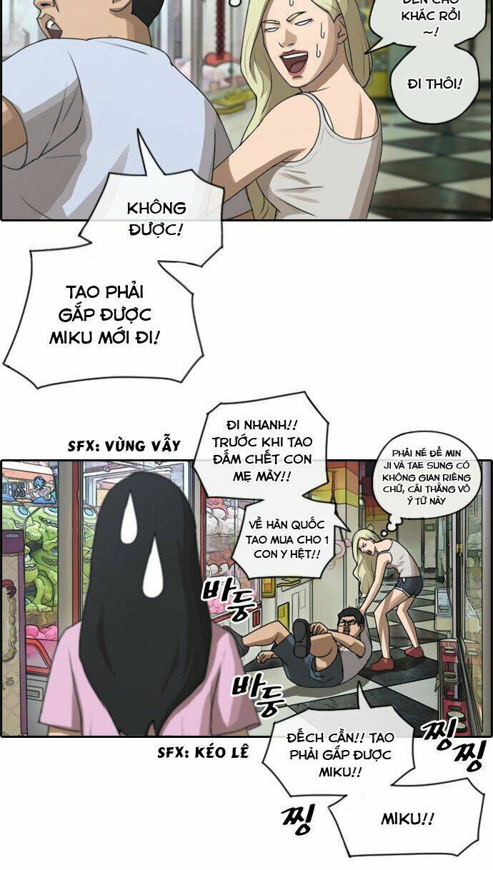 Chương 82 - Trang 11