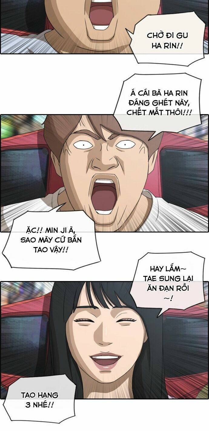 Chương 82 - Trang 14