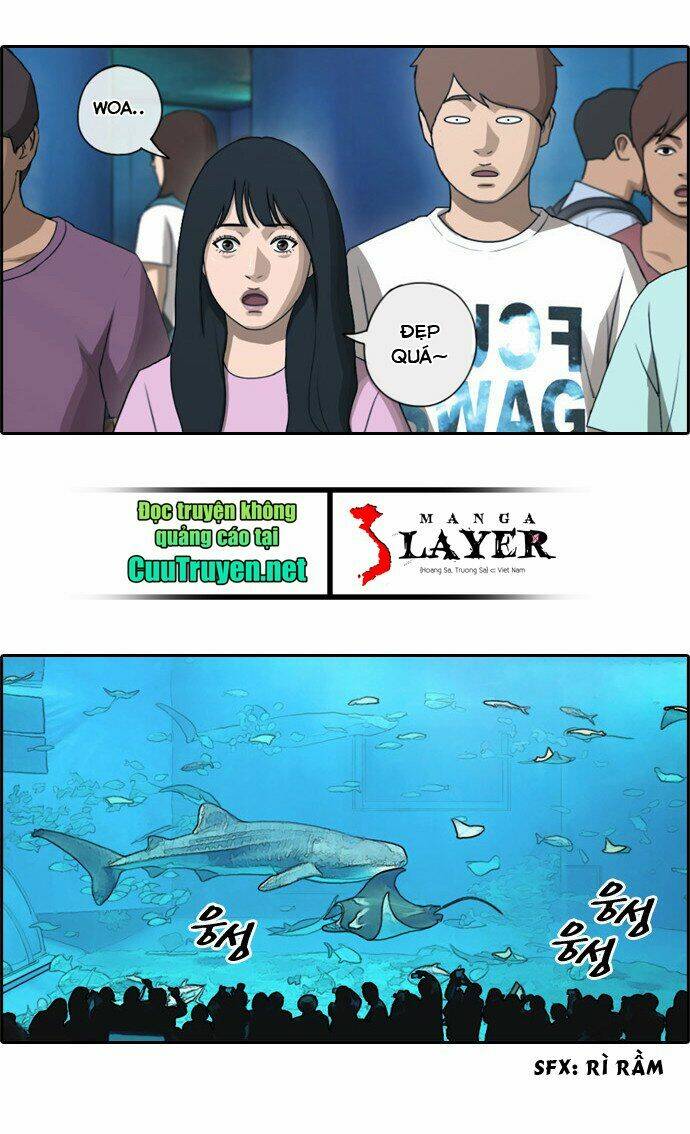 Chương 82 - Trang 26