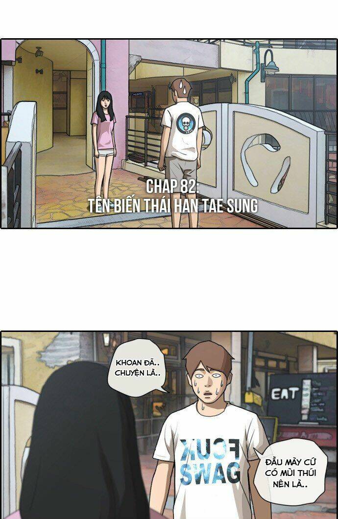 Chương 82 - Trang 4