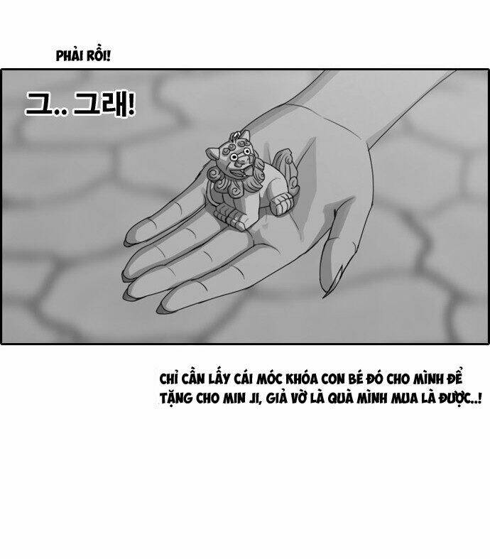 Chương 82 - Trang 32