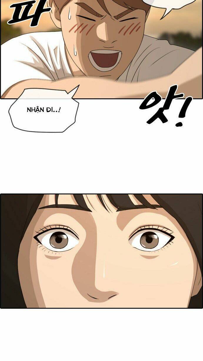 Chương 82 - Trang 34