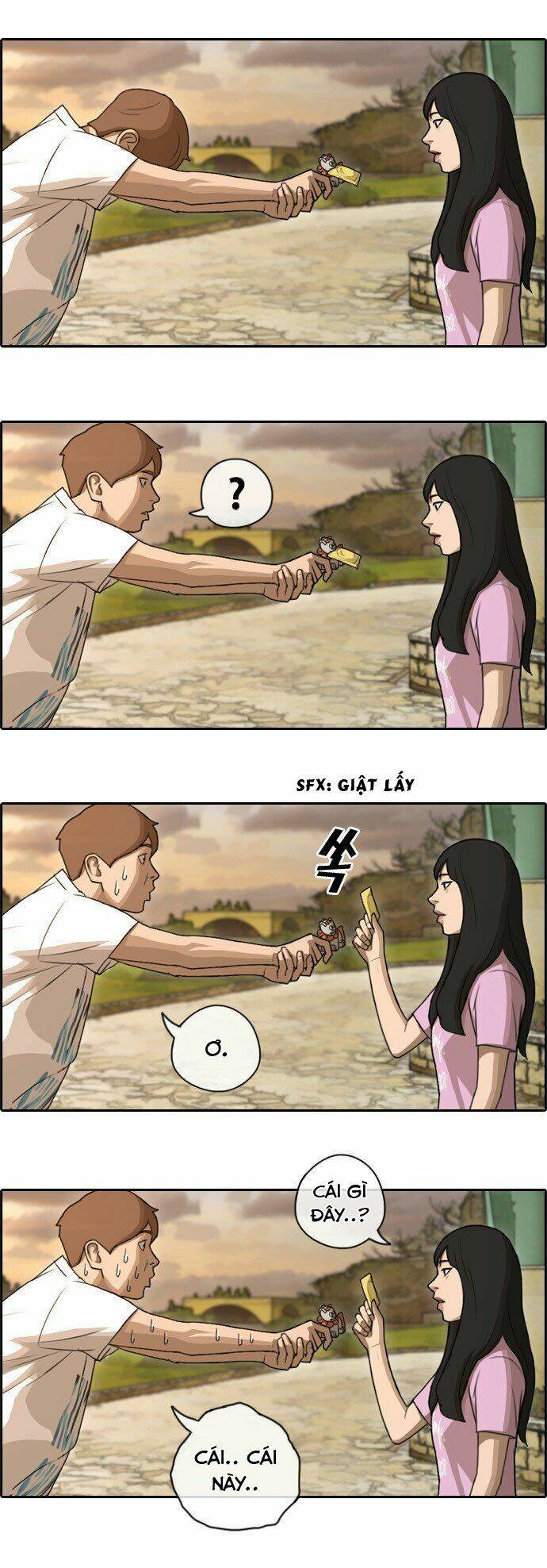 Chương 82 - Trang 36