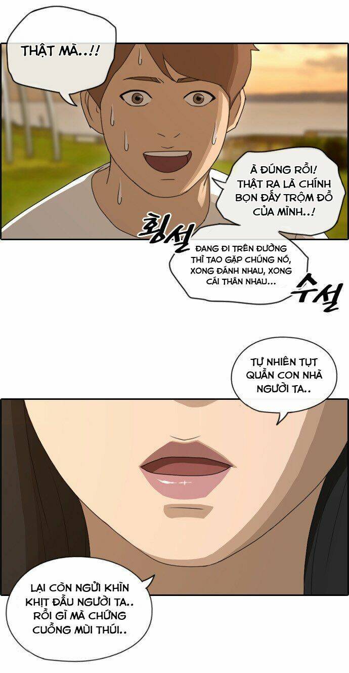 Chương 82 - Trang 38