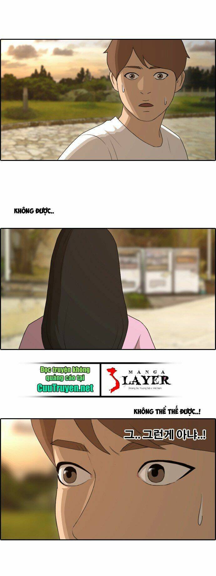 Chương 82 - Trang 40